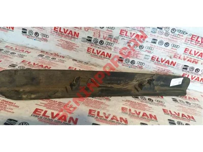 7H0827329B - TUTAMAK ÇITASI