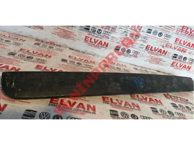 7H0827329B - TUTAMAK ÇITASI