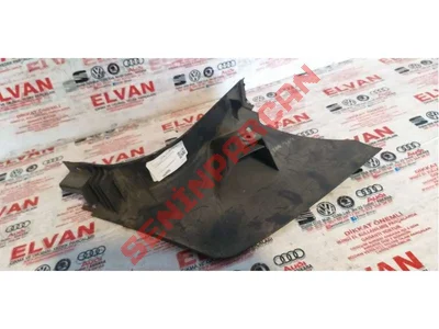 1K1863484B - A DIREĞI KAPLAMASI - İkinci El Orjinal