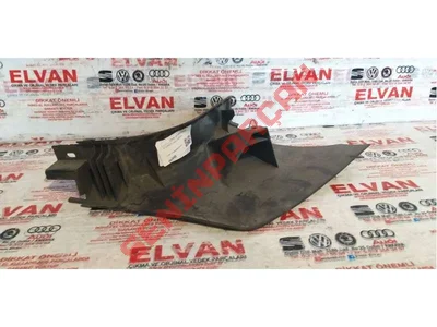 1K1863484B - A DIREĞI KAPLAMASI - İkinci El Orjinal