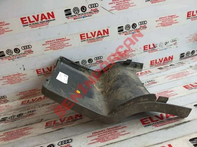 2H0863680 - KONSOLE AIT KORUYUCU - İkinci El Orjinal
