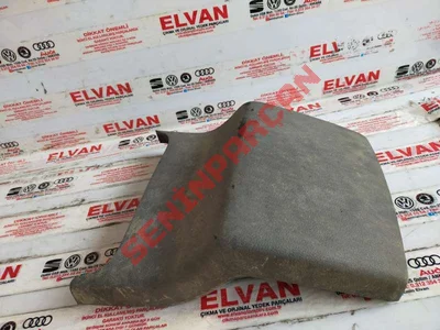 2H0863680 - KONSOLE AIT KORUYUCU - İkinci El Orjinal