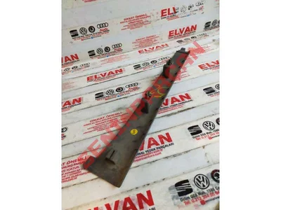 2K0868223 - A DIREĞI KAPLAMASI