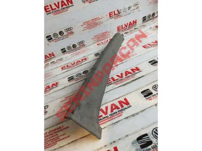 2K0868223 - A DIREĞI KAPLAMASI