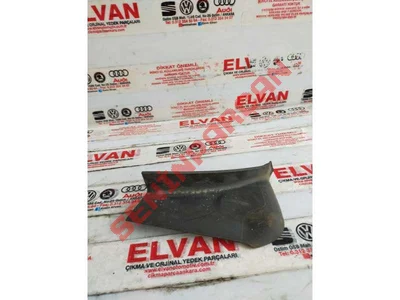 8V5945254A - STOP LAMBA KAPLAMASI - İkinci El Orjinal