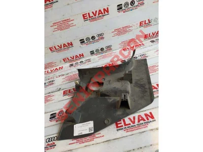 6L1863483D - A DIREĞI KAPLAMASI - İkinci El Orjinal