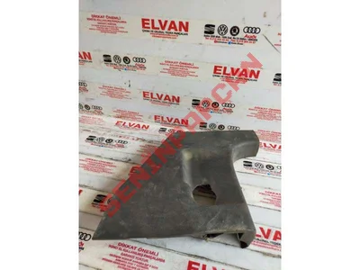 6L1863483D - A DIREĞI KAPLAMASI - İkinci El Orjinal