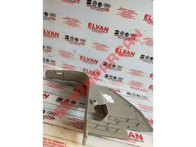 5G1863483A - A DIREĞI KAPLAMASI