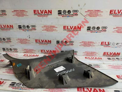 2H0863484C - A DIREĞI KAPLAMASI - İkinci El Orjinal