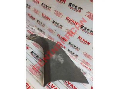 2H0863484C - A DIREĞI KAPLAMASI - İkinci El Orjinal