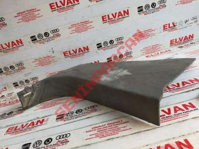 2H0863484C - A DIREĞI KAPLAMASI - İkinci El Orjinal