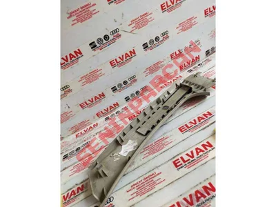 5J7867244DE - B DIREĞI KAPLAMASI - İkinci El Orjinal