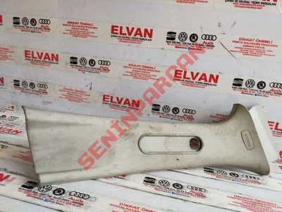 5J7867244DE - B DIREĞI KAPLAMASI - İkinci El Orjinal