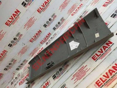 1U4867298 - B DIREĞI KAPLAMASI - İkinci El Orjinal