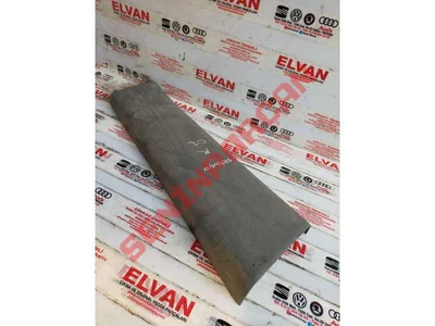 1U4867298 - B DIREĞI KAPLAMASI - İkinci El Orjinal