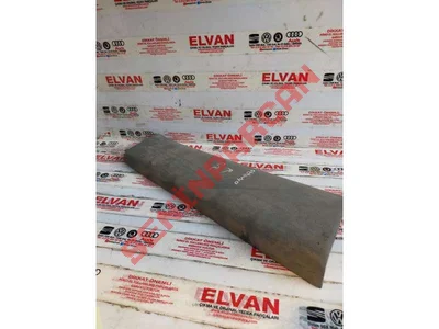 1U4867298 - B DIREĞI KAPLAMASI - İkinci El Orjinal