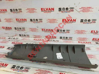 1U4867297 - SÜTÜN SÜSLEMESİ - İkinci El Orjinal