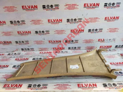 3B0867298 - B DIREĞI KAPLAMASI