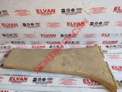 3B0867298 - B DIREĞI KAPLAMASI