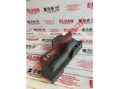 5G6858832 - YUVA AYAĞI