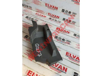 5G6858832 - YUVA AYAĞI