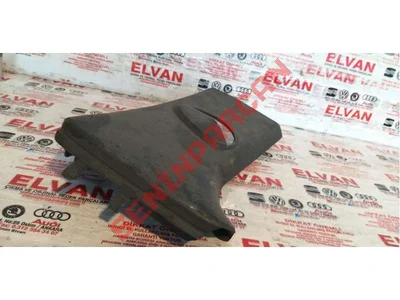 6J3867244A - B DIREĞI KAPLAMASI