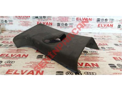 6J3867244A - B DIREĞI KAPLAMASI