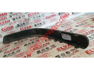 1J6807791 - TAMPON IÇIN SÜS ÇITASI - İkinci El Orjinal