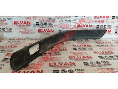 1J6807791 - TAMPON IÇIN SÜS ÇITASI - İkinci El Orjinal