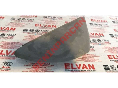 7H0858036E - KORUYUCU