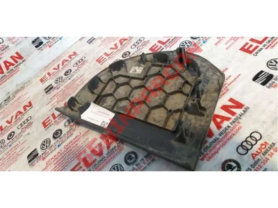 5J0857504A - ÖN GÖĞÜS KORUYUCUSU