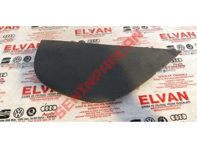 1K0858248A - KORUYUCU