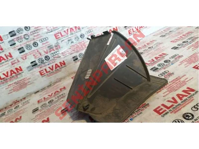 6L1857923 - RAF GÖZÜ - İkinci El Orjinal