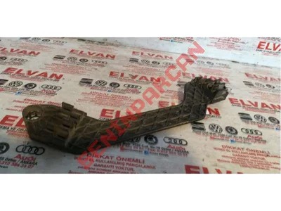 1T1611716B - FREN BORU KORUYUCUSU