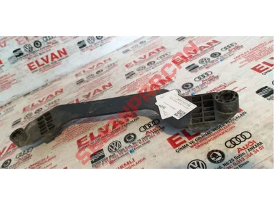 1T1611716B - FREN BORU KORUYUCUSU