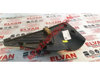 6L0857086A - PANEL YAN KAPLAMASI - İkinci El Orjinal