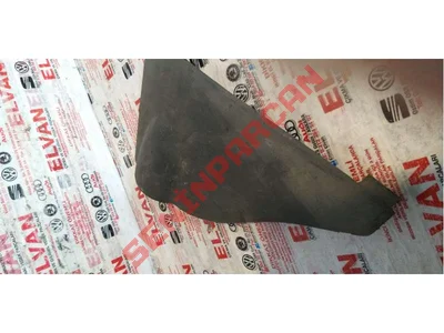6L0857086A - PANEL YAN KAPLAMASI - İkinci El Orjinal