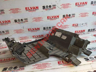 2K5858365 - KORUYUCU