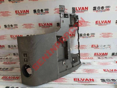 2K5858365 - KORUYUCU