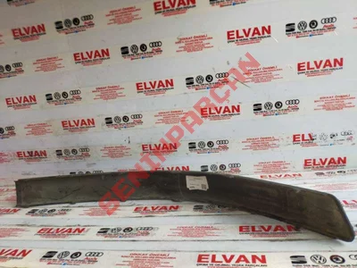 3B0807717 - SÜS ÇITASI