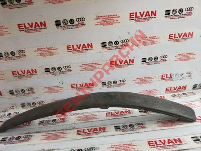 3B0807717 - SÜS ÇITASI