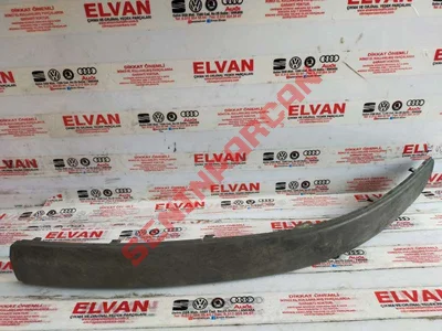 3B0807717 - SÜS ÇITASI