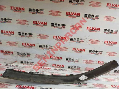 3B0807718 - SÜS ÇITASI