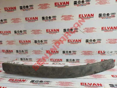 3B0807718 - SÜS ÇITASI - İkinci El Orjinal