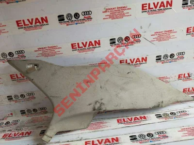 1K5867288 - C DIREĞI KAPLAMASI - İkinci El Orjinal