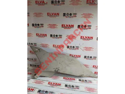 1K5867288 - C DIREĞI KAPLAMASI - İkinci El Orjinal