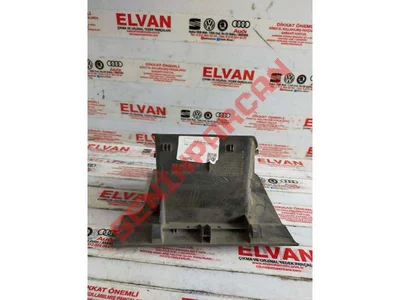 1K1857923D - RAF GÖZÜ