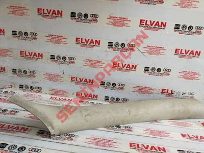 1M0867458 - A DIREĞI KAPLAMASI - İkinci El Orjinal