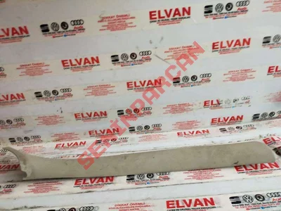 1M0867458 - A DIREĞI KAPLAMASI - İkinci El Orjinal
