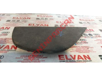 1K0858248B - KORUYUCU